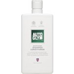 Autoglym Bodywork Shampoo Conditioner 500 ml – Sleviste.cz