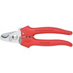 KNIPEX 9505165 – Zboží Dáma