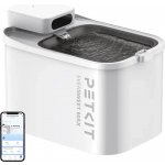 Petkit Eversweet MAX Fontána 3 l – Hledejceny.cz