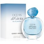 Armani Ocean Di Gioia parfémovaná voda dámská 50 ml – Sleviste.cz