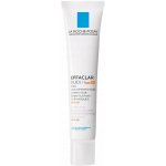 La Roche Posay Effaclar Duo krém 40 ml – Zboží Dáma