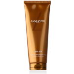 Lancaster Self Tan Golden Body Gel samoopalovací gel na tělo 125 ml – Hledejceny.cz