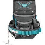 Makita E-05181 brašna pro elektrikáře 250*125*310mm – HobbyKompas.cz