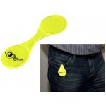 Compass Magnetický reflexní klips – Zboží Dáma