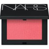 Tvářenka NARS NEW Blush dlouhotrvající tvářenka ORGASM X 4,8 g