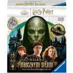 Ravensburger Vlkodlaci: Harry Potter – Hledejceny.cz