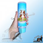 Savic Napáječka Biba 500 ml – Zboží Mobilmania