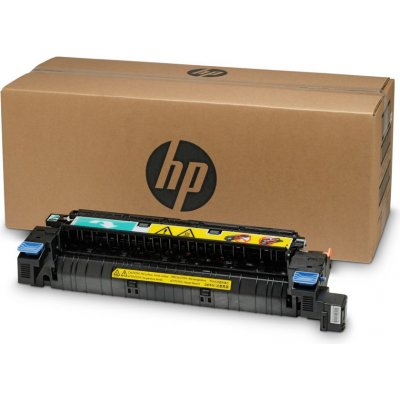 CE515A - HP Printer Fuser kit pro LaserJet Enterprise 700 M775 - (220V) – Hledejceny.cz