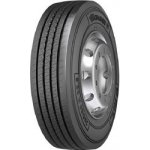 Barum BF 200 R 285/70 R19,5 146/144M – Hledejceny.cz