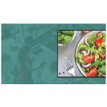 Sony FW-75BZ35L – Sleviste.cz