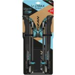 Fizan UltraX Carbon – Hledejceny.cz