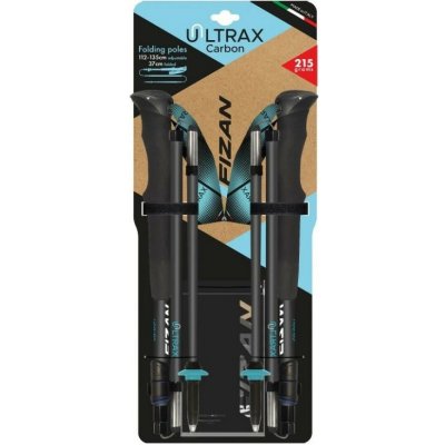 Fizan UltraX Carbon – Hledejceny.cz