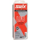 Swix LF8X 180 g