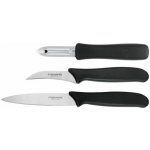 Fiskars Essential 1065600 – Sleviste.cz