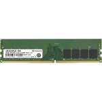 Transcend DDR4 16GB 3200Mhz CL22 JM3200HLE-16G – Hledejceny.cz