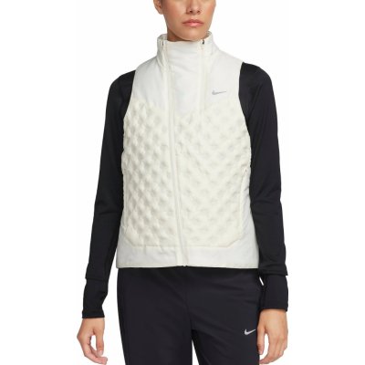 Nike W NK TFADV RPL Aeroloft VEST fb7606-110 – Hledejceny.cz