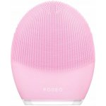 Foreo Luna mini 3 – Sleviste.cz