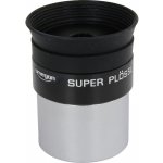 Omegon Super Plössl 10mm 52° 1,25″ – Zboží Živě