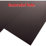 Vinylová STILISTA 20 m² tmavě šedý dub – Sleviste.cz