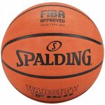 Spalding VARSITY FIBA TF-150 – Zboží Dáma