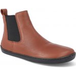 Protetika Debora dámské kotníkové boty brown – Zbozi.Blesk.cz