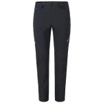 Montura kalhoty Vertigo Light 2 černá – Zboží Dáma