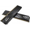 Paměť Adata XPG Lancer Blade DDR5 32GB 6000MHz CL30 AX5U6000C3016G-DTLABBK