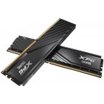 Adata XPG Lancer Blade DDR5 32GB 6000MHz CL30 AX5U6000C3016G-DTLABBK – Zboží Živě