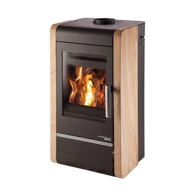 Haas+Sohn Avesta černá/woodstone – Hledejceny.cz