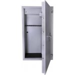 Profikon TZN 9/0 – Zboží Živě