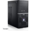 Asus TA-N21 Second Edition