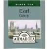 Čaj Ahmad Tea ČAJ černý Earl Grey 20 ks
