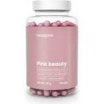 BeastPink Pink Beauty 90 kapslí – Hledejceny.cz