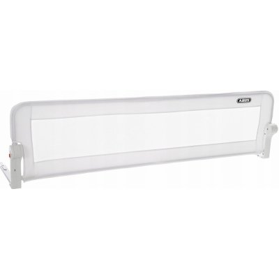 Abus JC9100 Eric zábrana 150 cm do postýlky – Sleviste.cz