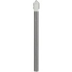 Bosch 2608587162 – Hledejceny.cz