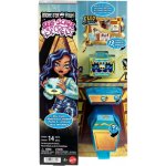 Mattel Monster High Rozkvétání Cleo de Nile – Sleviste.cz