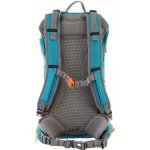 Axon Aktiv 15l modrý – Hledejceny.cz