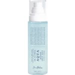 Dr. Althea Aqua Marine Jelly Mist 100 ml – Hledejceny.cz