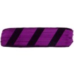 Golden Artist Colors Heavy Body akrylová barva permanent violet dark 59 ml – Hledejceny.cz