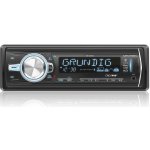 Grundig GX-35AB – Zboží Mobilmania