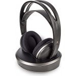 Nedis HPRF210 – Zboží Živě Nedis HPRF210 – Zboží Živě