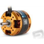 AXI 5330/24 V2 střídavý motor – Zboží Dáma