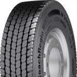 Continental CoachRegio HD3 295/80 R22.5 154/149M
