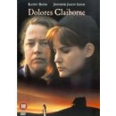 Dolores Claiborne DVD