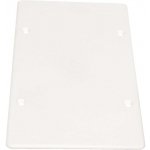 KOPOS Víčko VKP 64/2L VKP 64/2L_HB – Sleviste.cz
