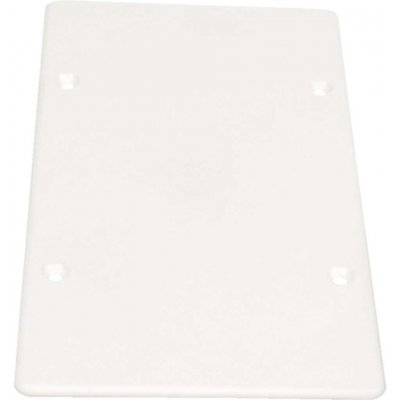 KOPOS Víčko VKP 64/2L VKP 64/2L_HB – Sleviste.cz