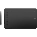 XPPen Deco mini7 v2 – Zboží Živě