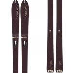 Fischer S-Bound 98 Crown/Dual-Skin Xtralite 2025/26 – Zboží Mobilmania