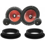 MTX Audio REPROSET832 – Zboží Živě