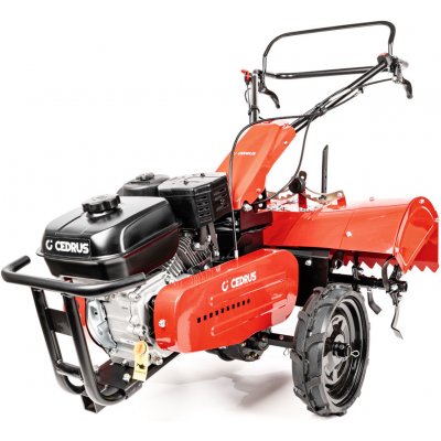 Hahn & Sohn GLX680 – Zboží Dáma